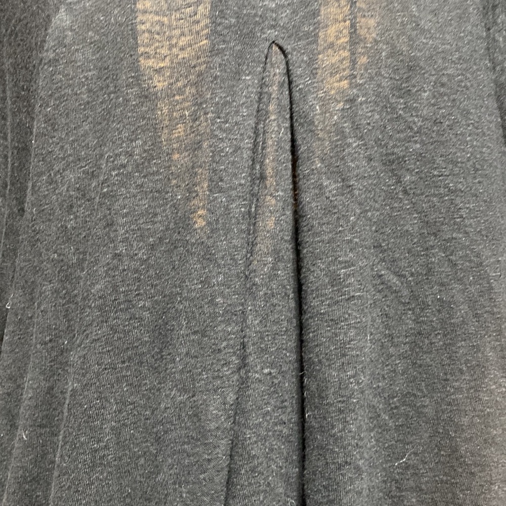Free people top - Picture 8 of 8